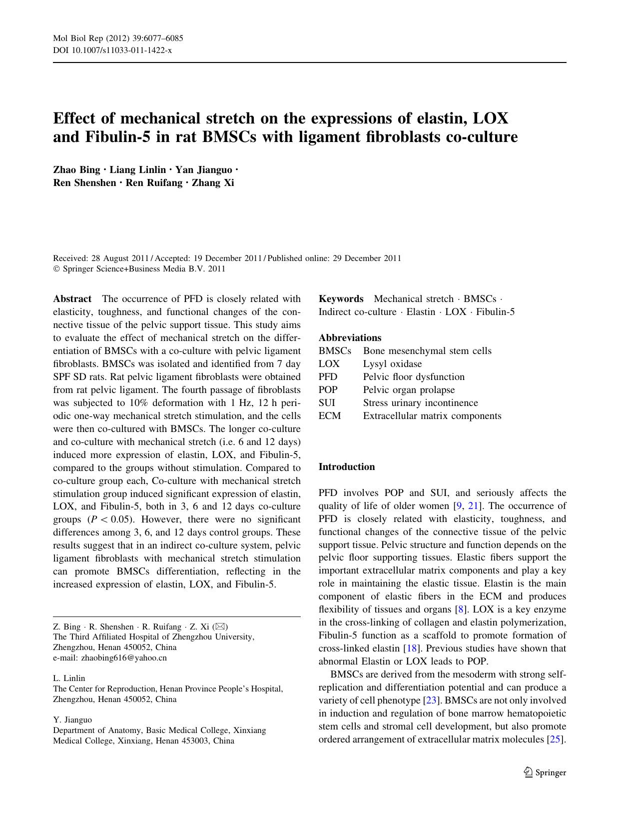 6077-6085 by Unknown