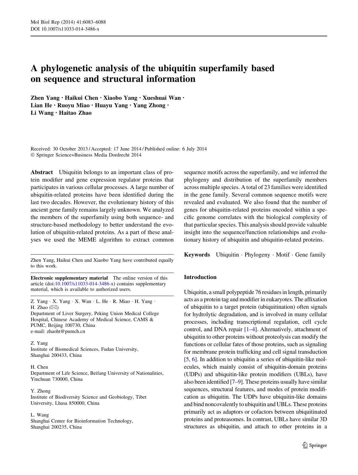 6083-6088 by Unknown