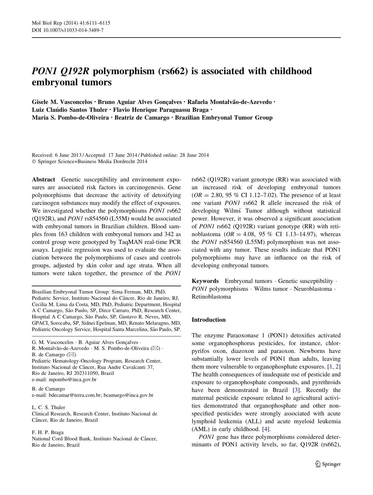 6111-6115 by Unknown