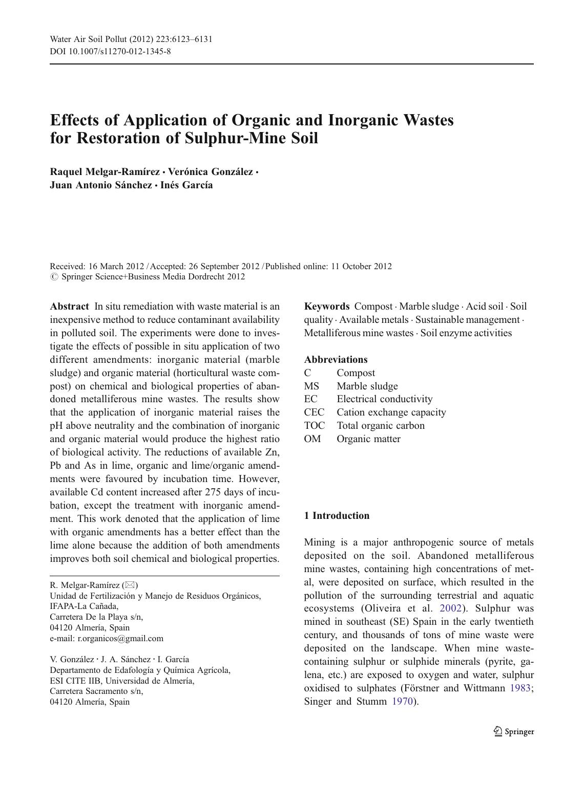 6123-6131 by Unknown