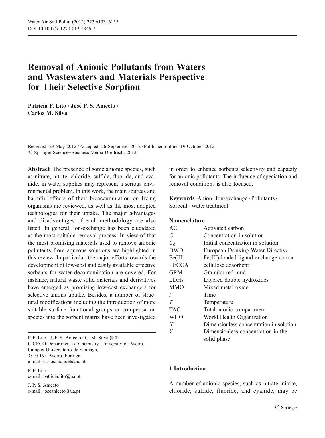 6133-6155 by Unknown