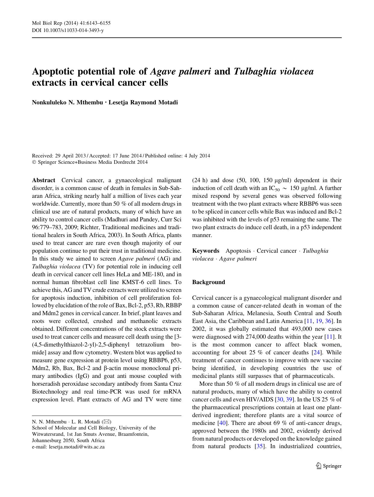 6143-6155 by Unknown