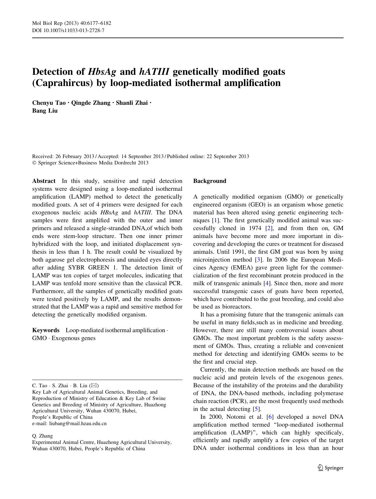 6177-6182 by Unknown