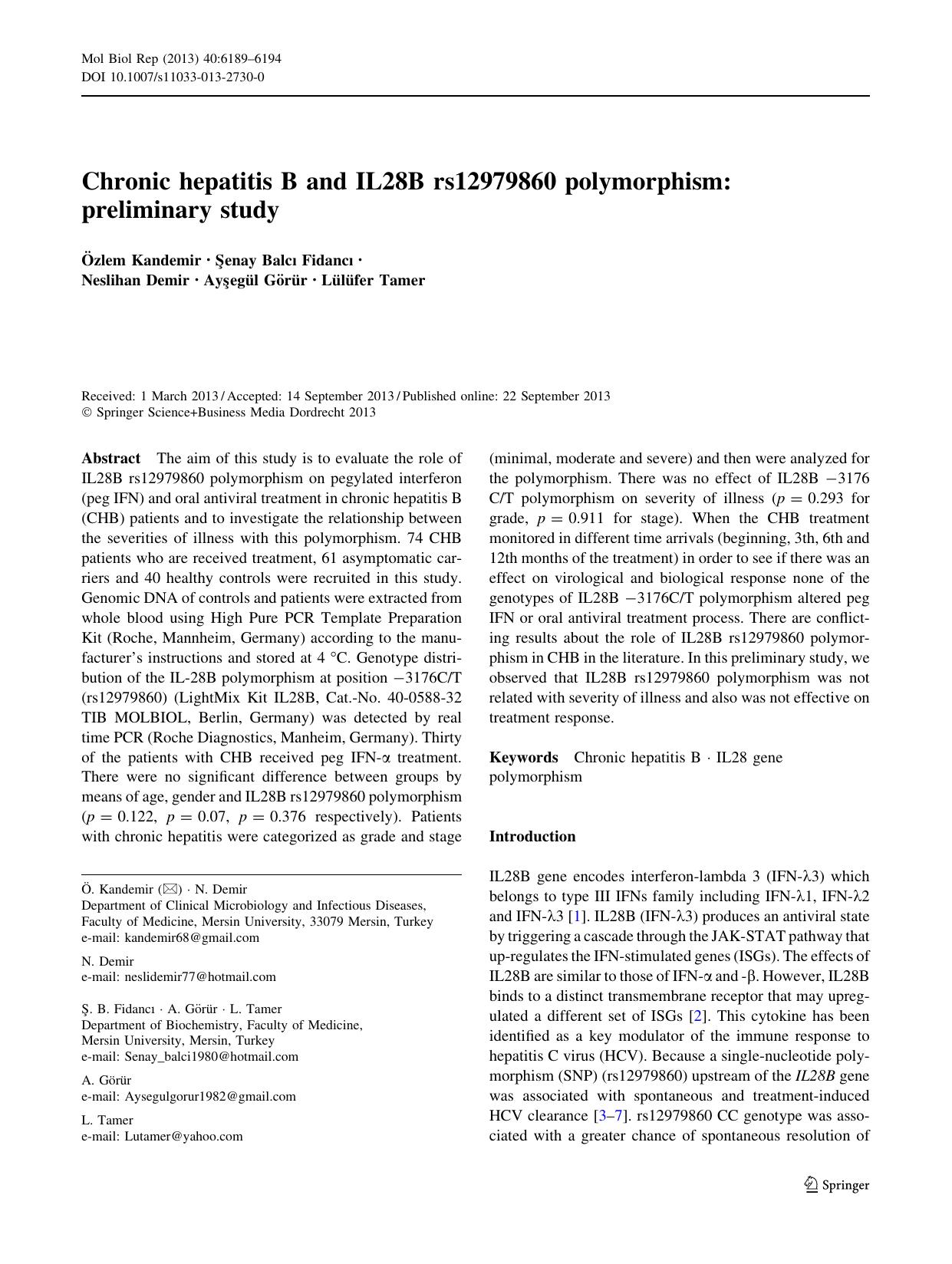 6189-6194 by Unknown