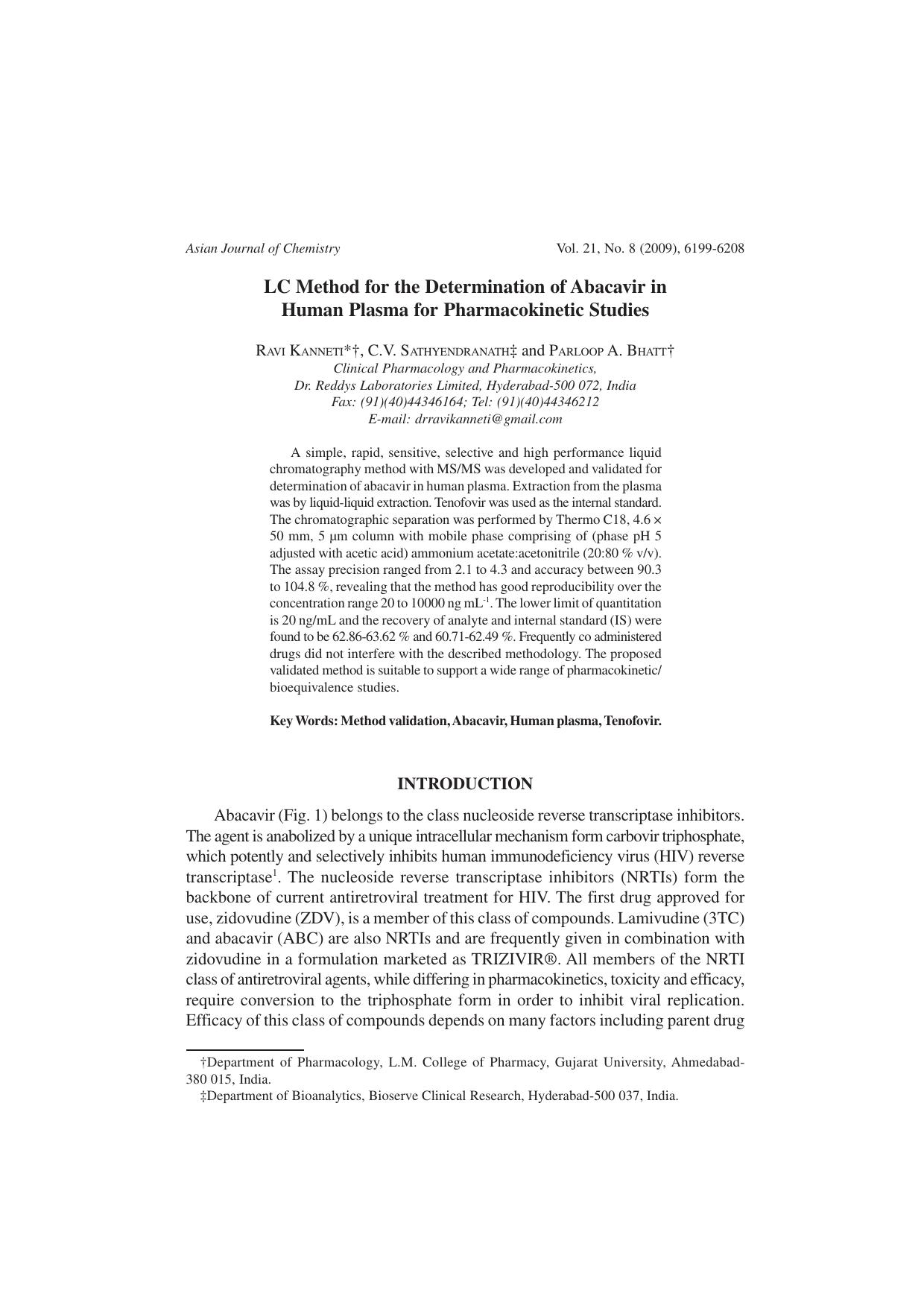 6199-6208 by Unknown