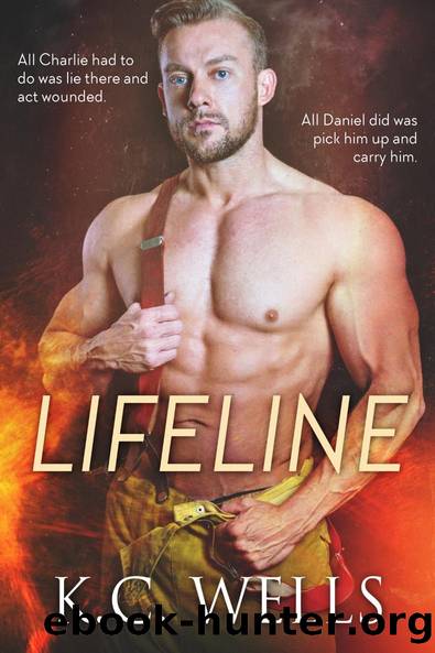 61d06e290069d by KC Wells