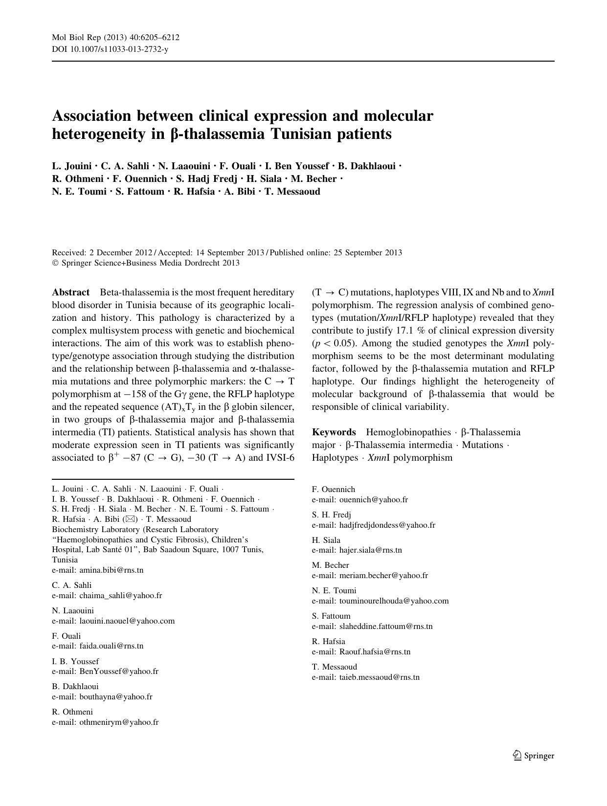 6205-6212 by Unknown