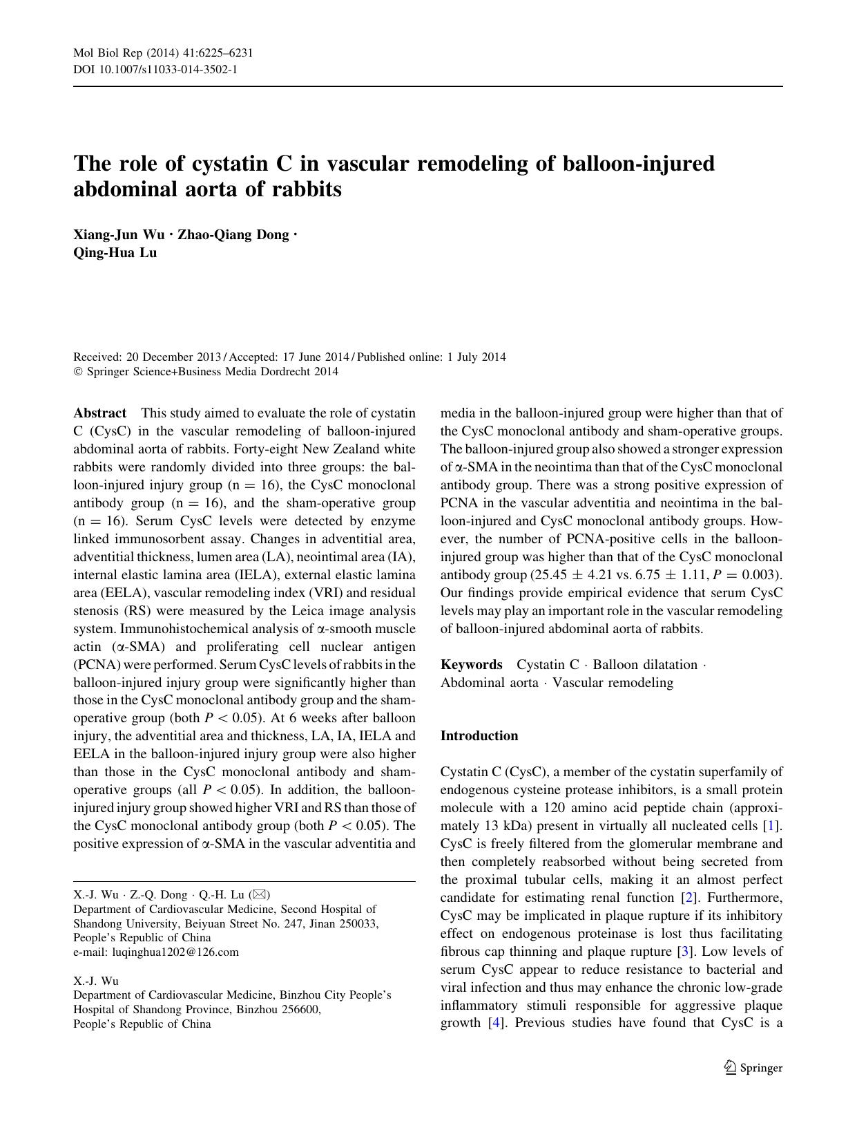 6225-6231 by Unknown