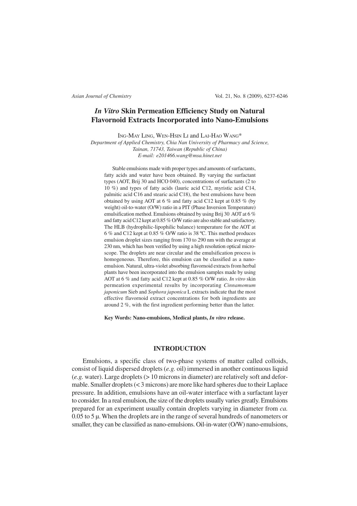 6237-6246 by Unknown