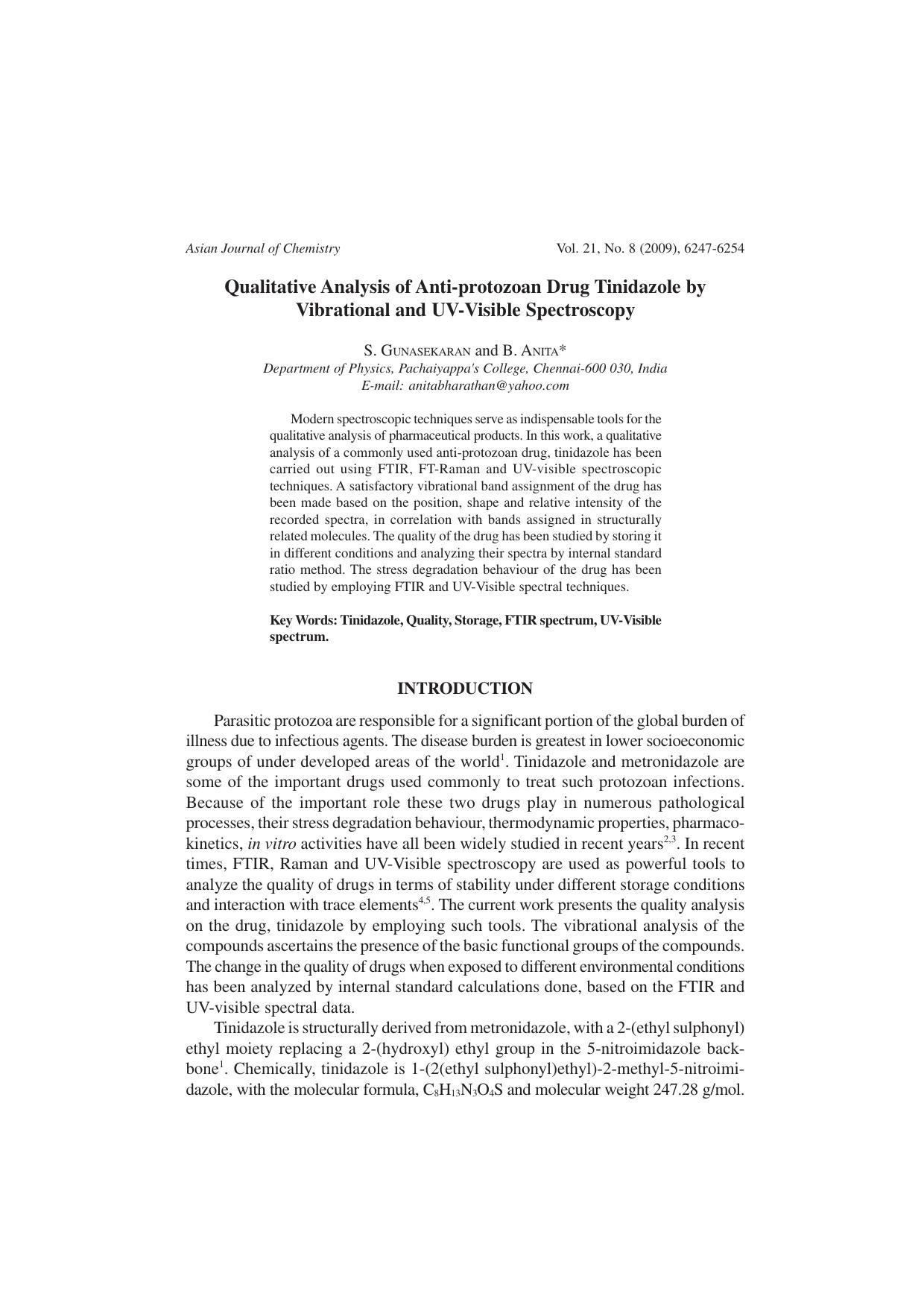 6247-6254 by Unknown