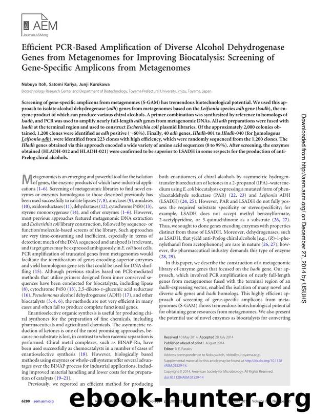 6280-6289 by Unknown