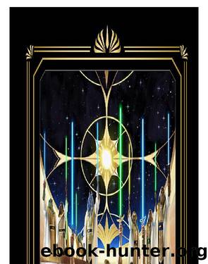 628391441 by Unknown