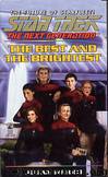 63 The Best and the Brightest by Susan Wright