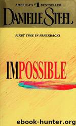 63.Impossible.2005 by Steel Danielle