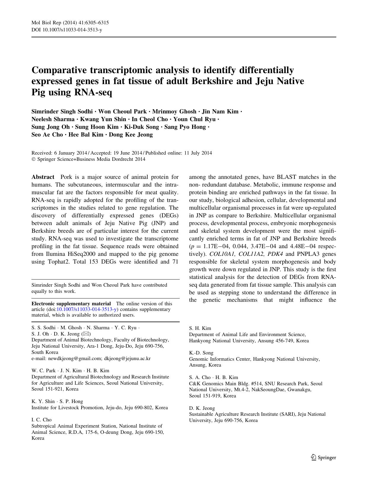 6305-6315 by Unknown