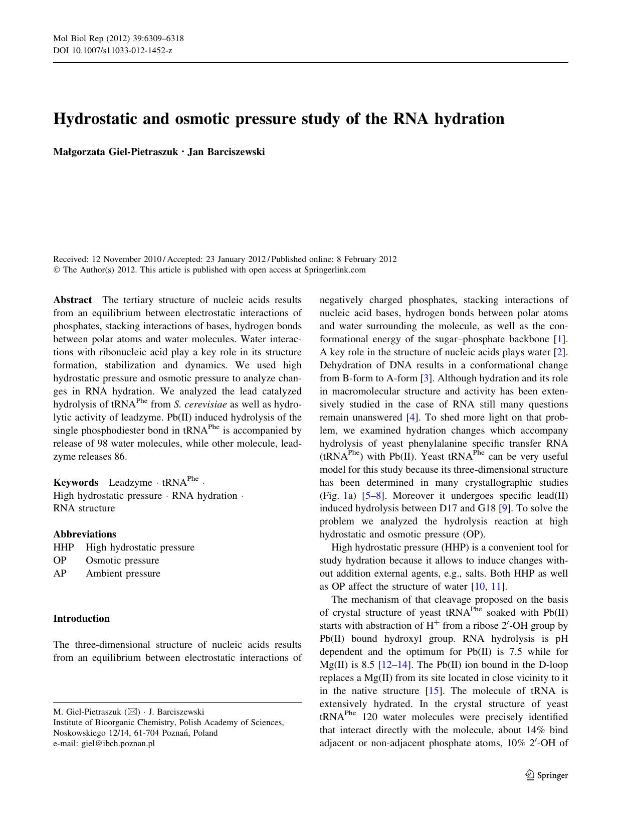 6309-6318 by Unknown