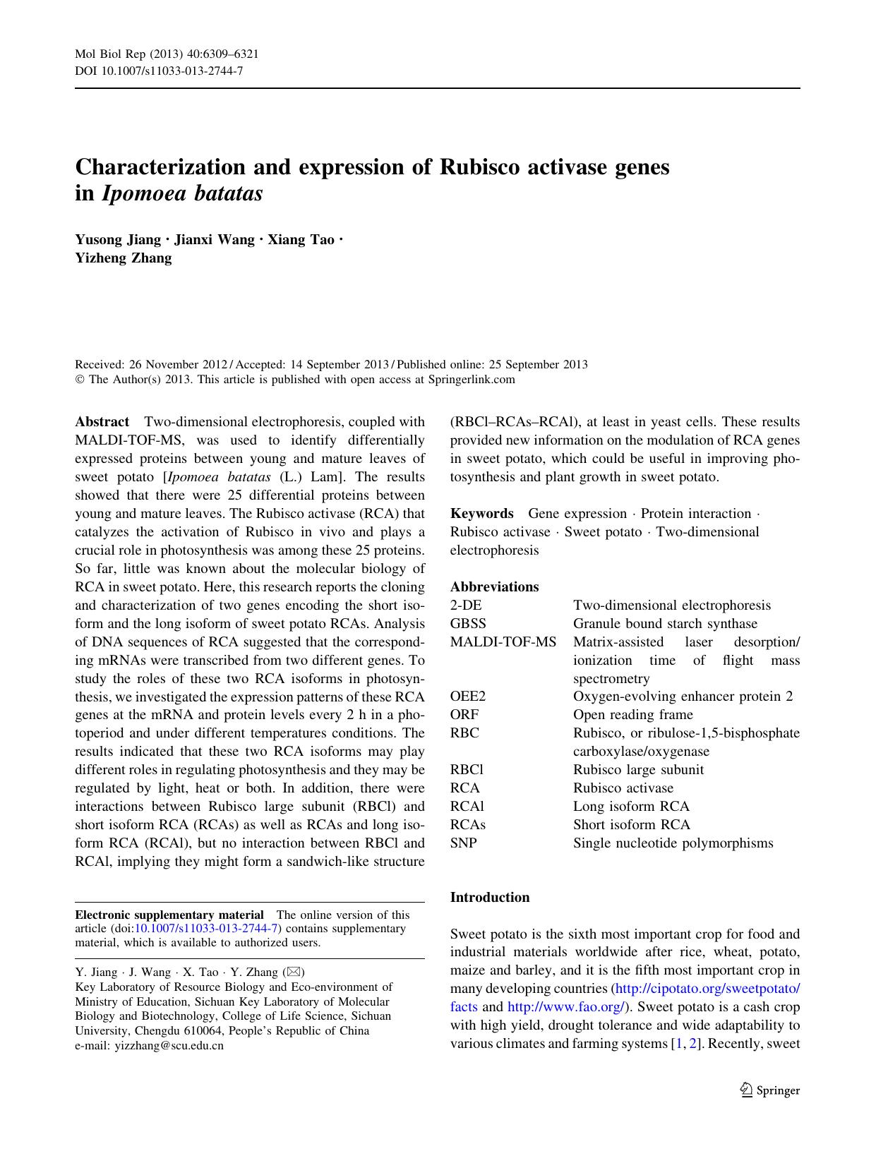 6309-6321 by Unknown