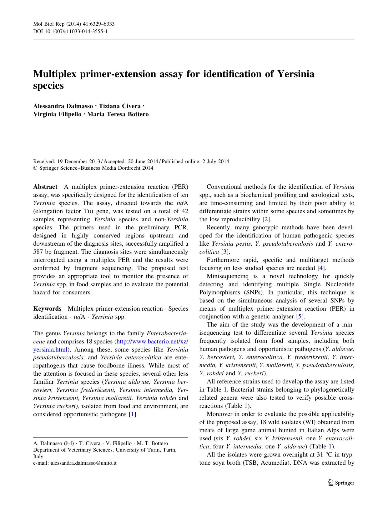 6329-6333 by Unknown