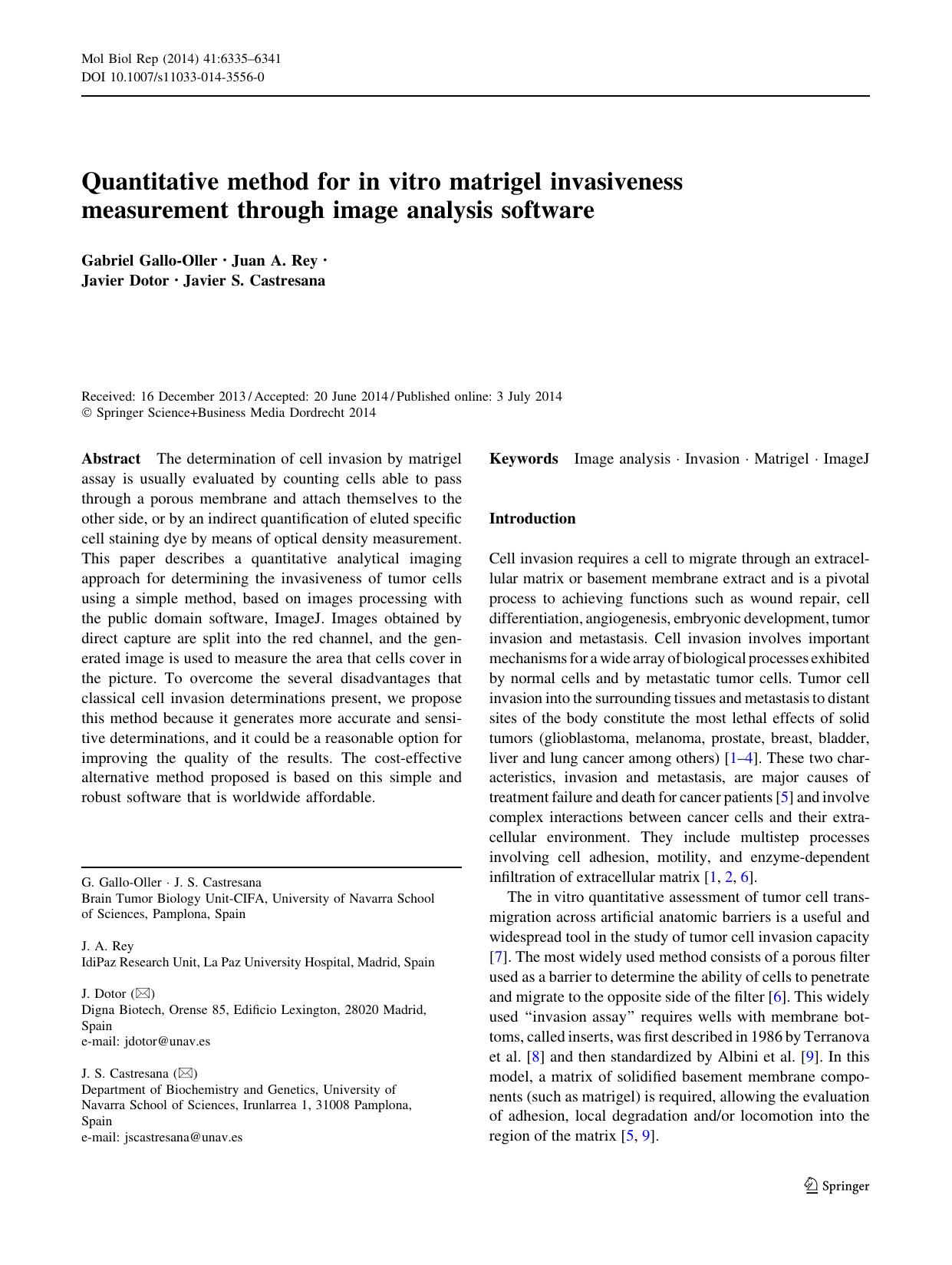 6335-6341 by Unknown