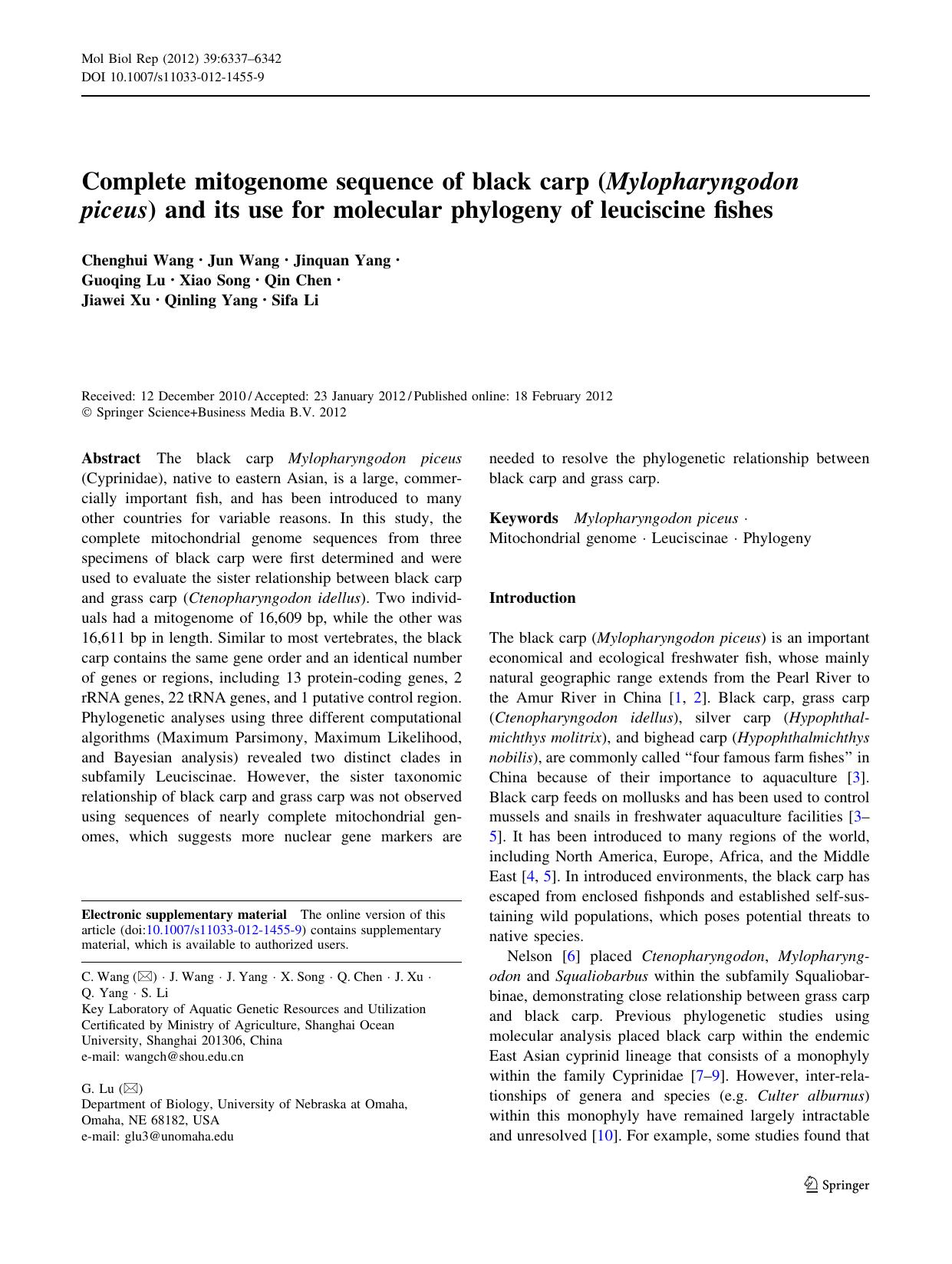 6337-6342 by Unknown