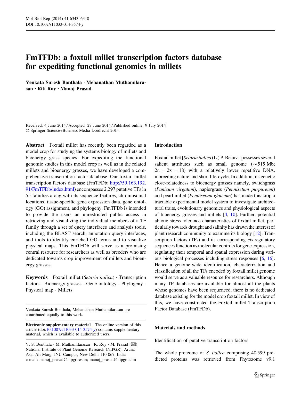 6343-6348 by Unknown