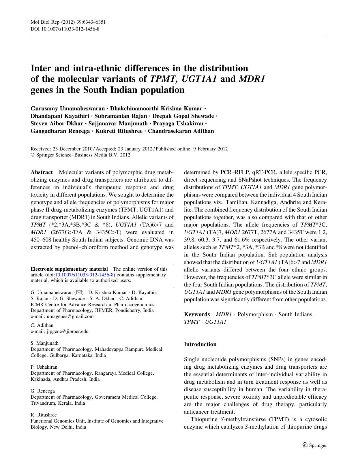 6343-6351 by Unknown