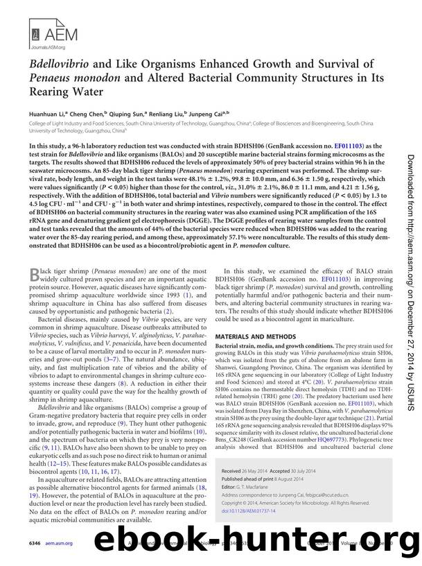 6346-6354 by Unknown