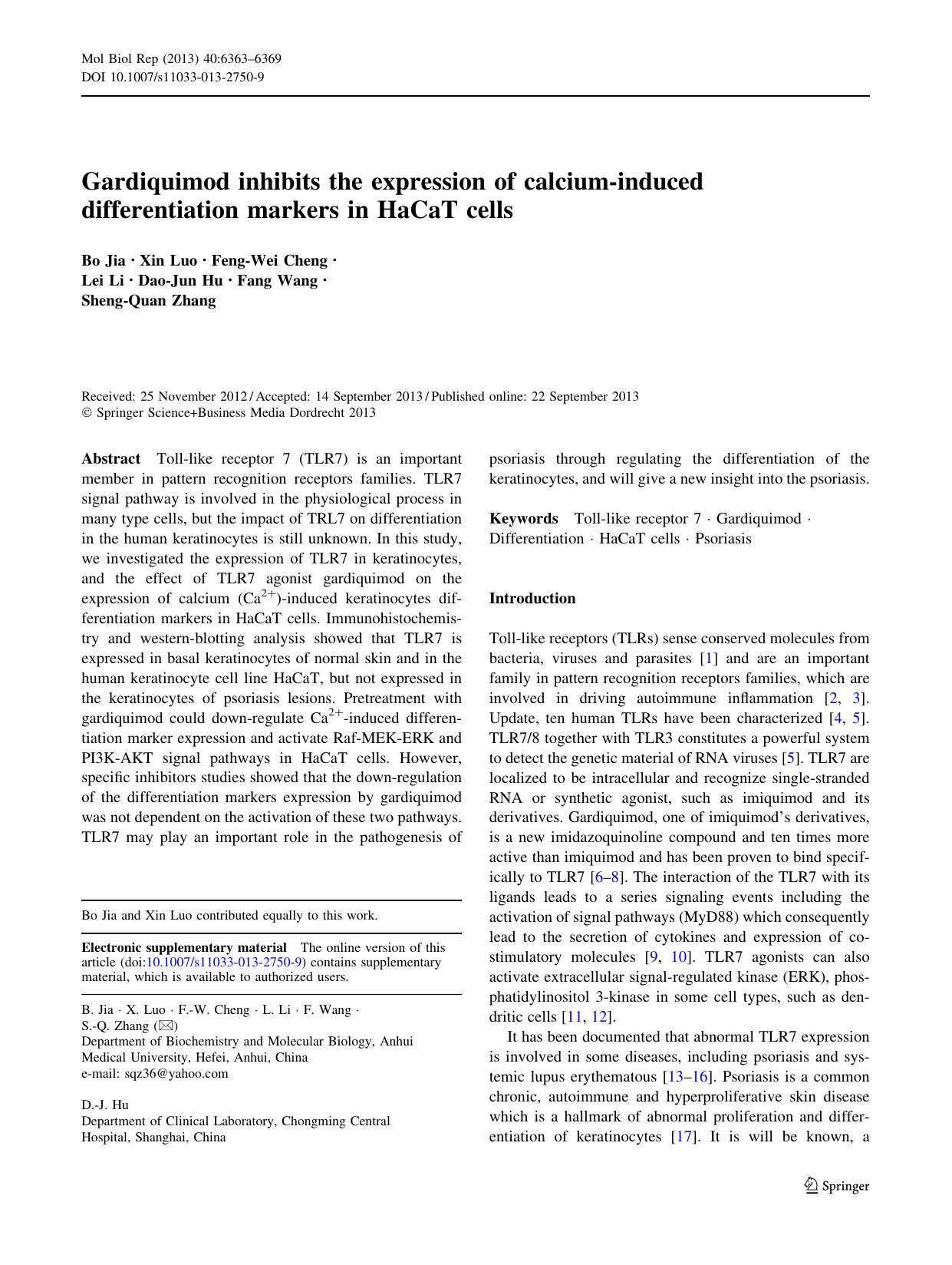 6363-6369 by Unknown