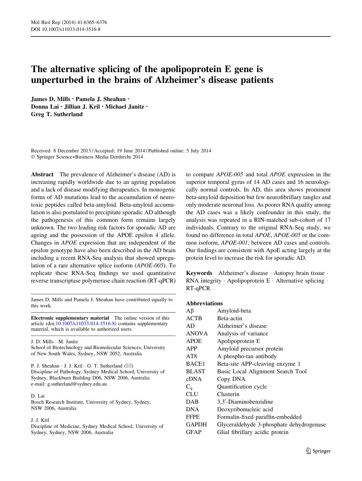 6365-6376 by Unknown