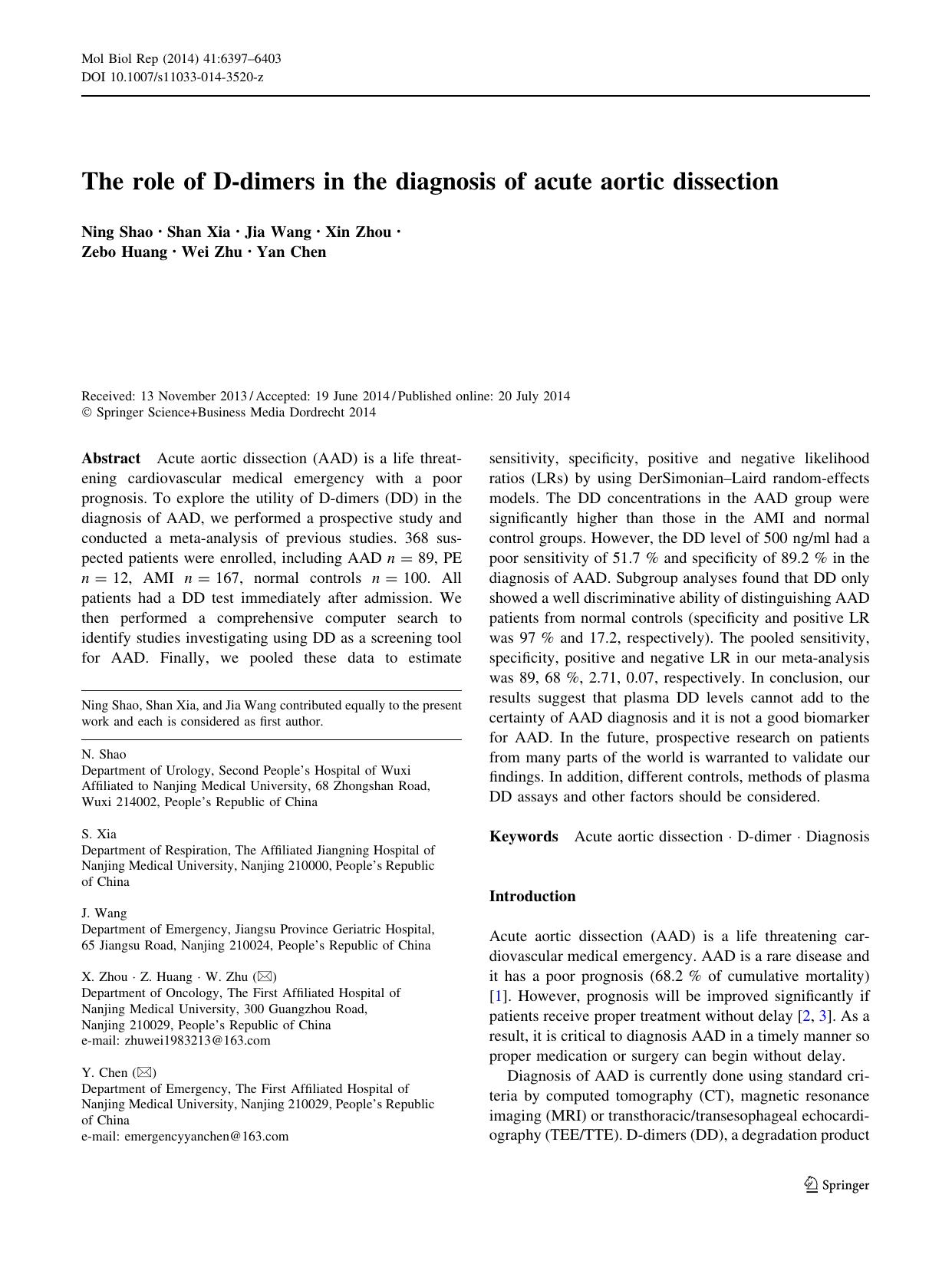 6397-6403 by Unknown