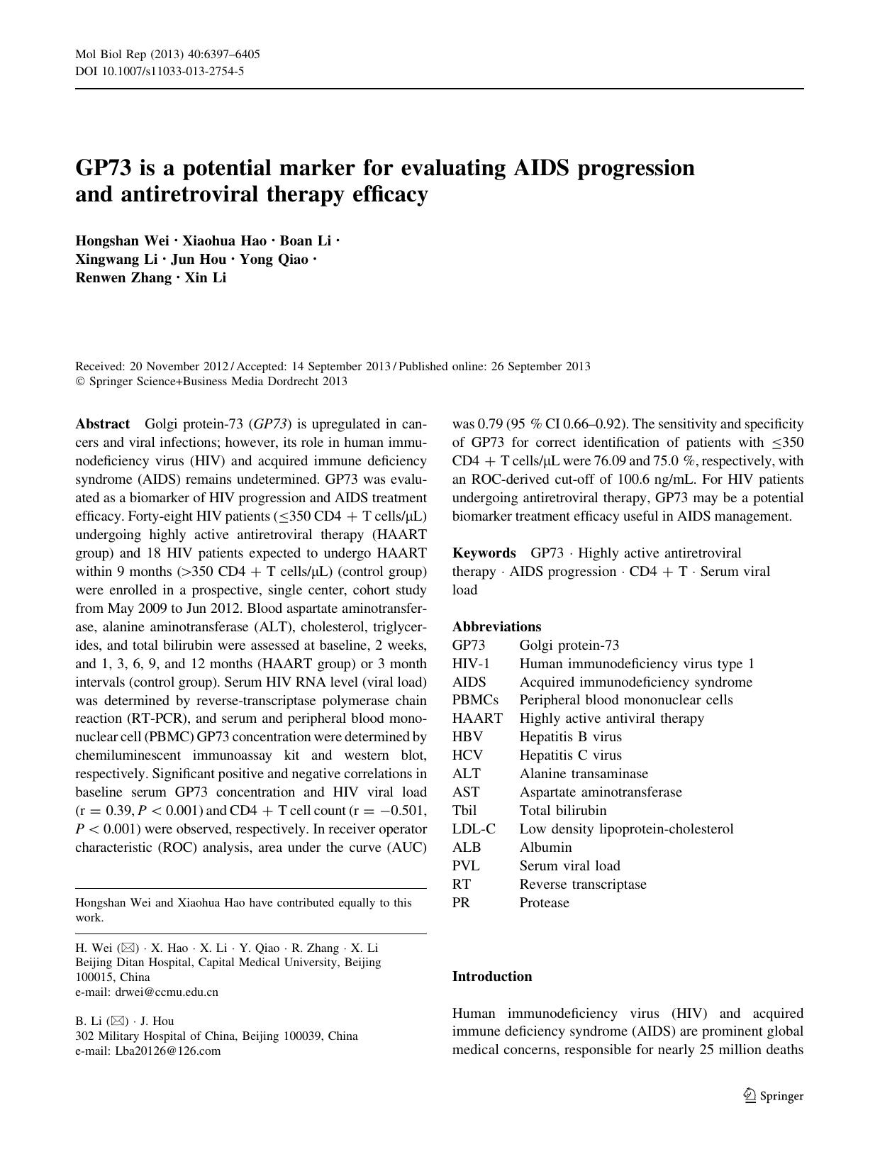 6397-6405 by Unknown