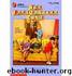 64 - Dawn's Family Fued by Ann M. Martin