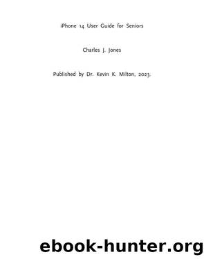 640282171 by Unknown