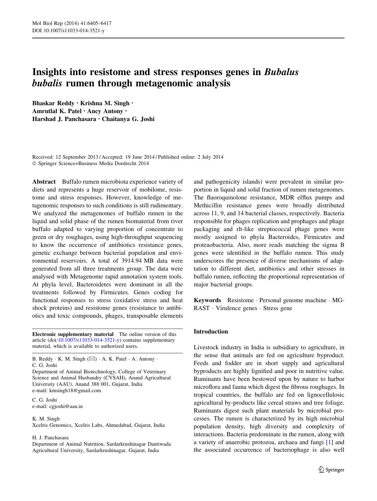 6405-6417 by Unknown