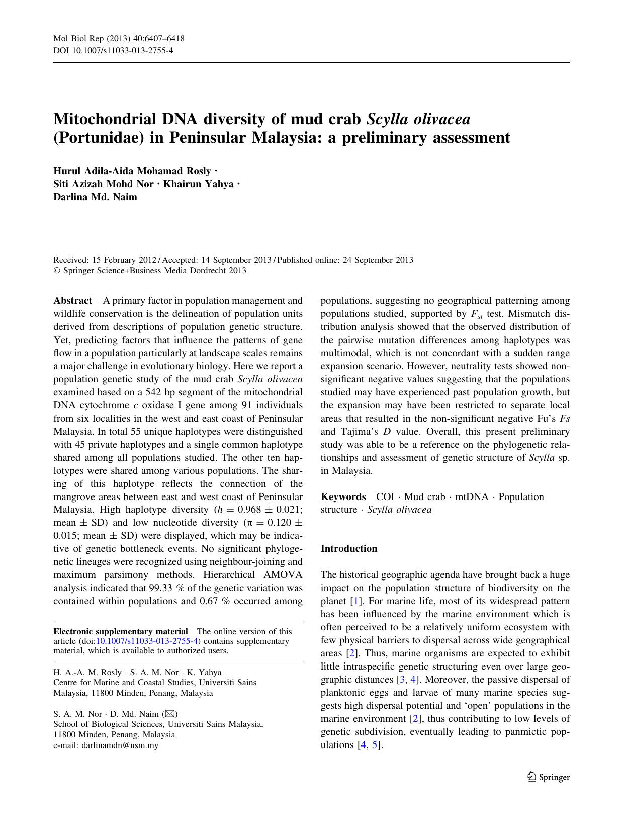 6407-6418 by Unknown