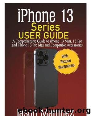 641365720 by Unknown