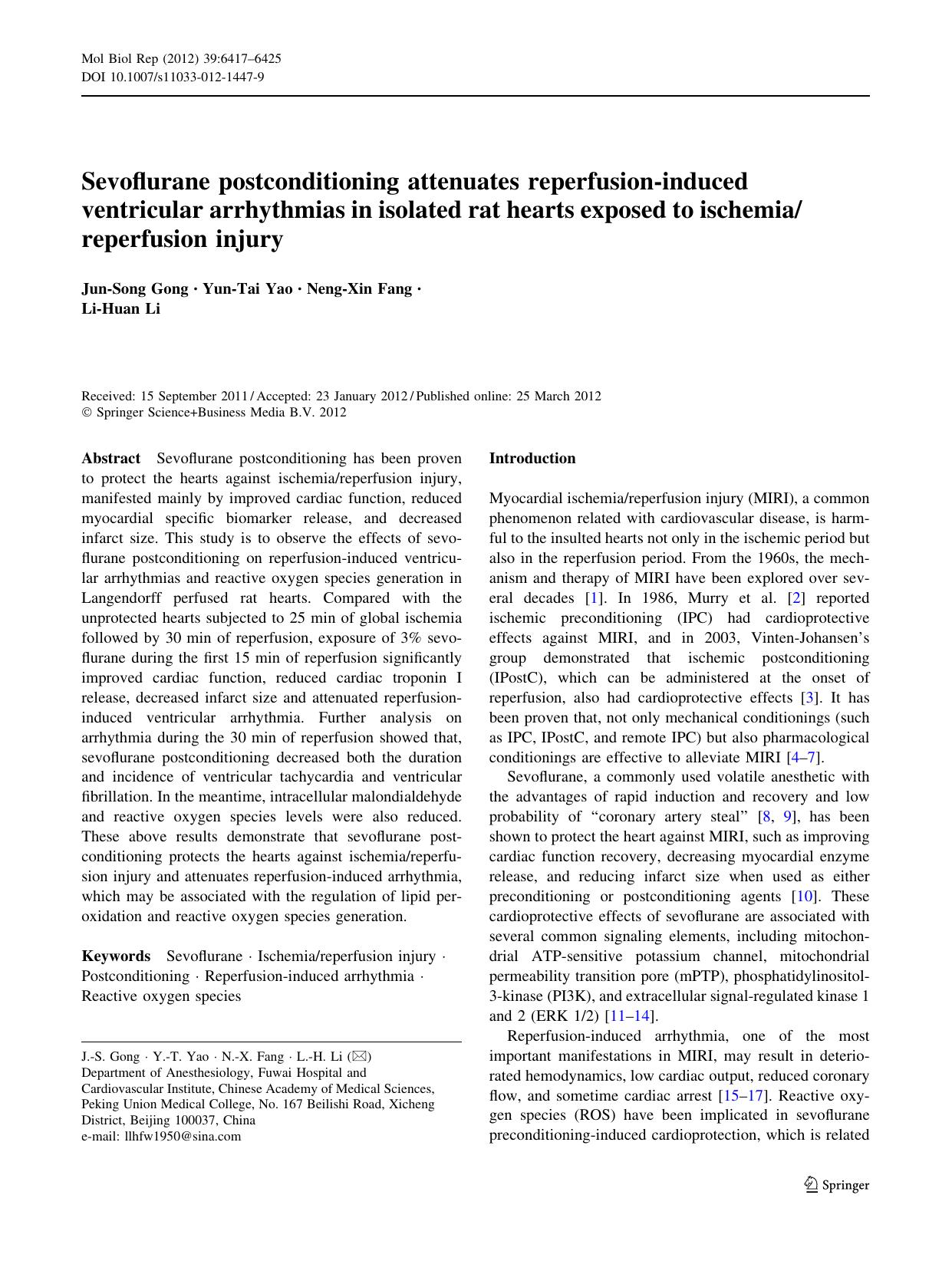 6417-6425 by Unknown