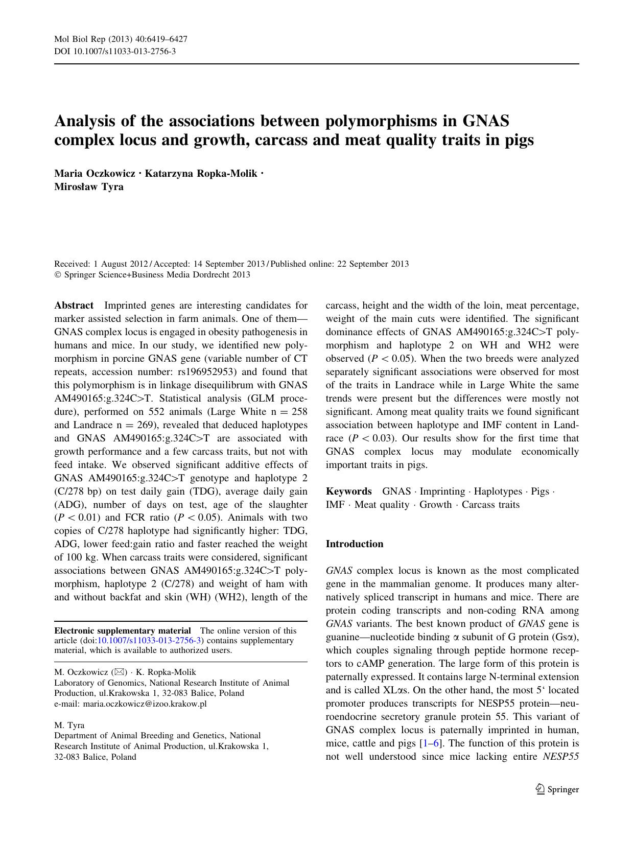 6419-6427 by Unknown