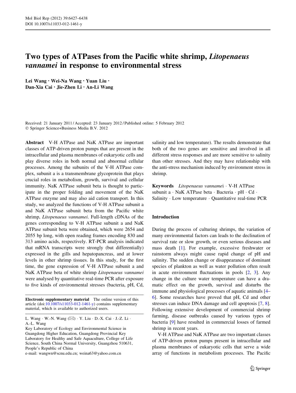 6427-6438 by Unknown