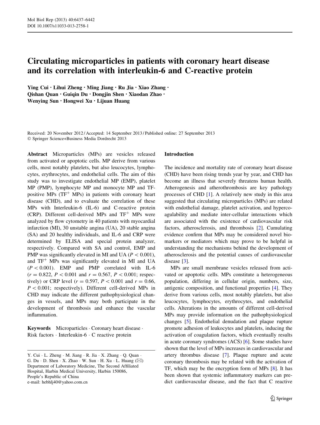 6437-6442 by Unknown