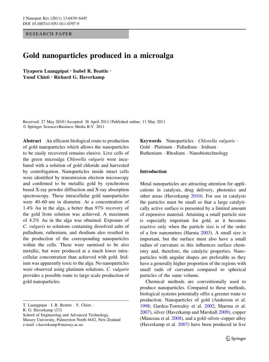 6439-6445 by Unknown