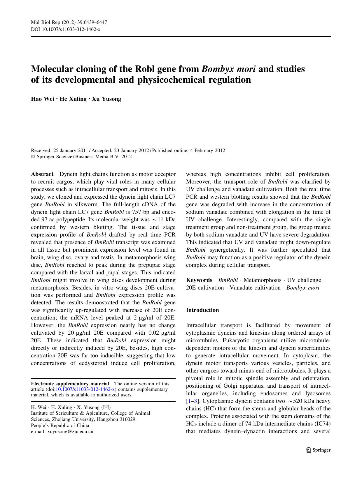 6439-6447 by Unknown