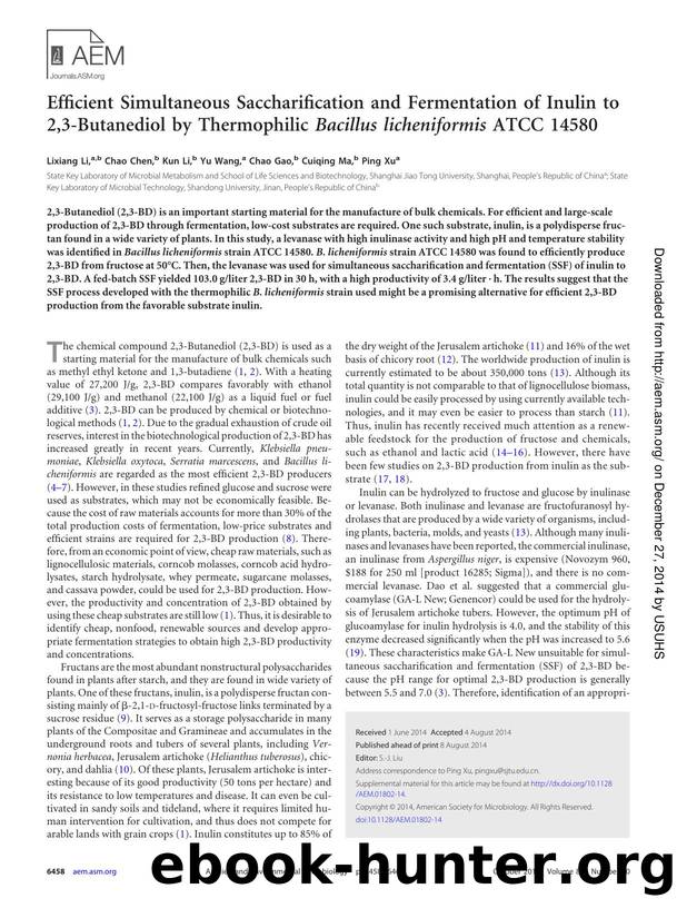 6458-6464 by Unknown