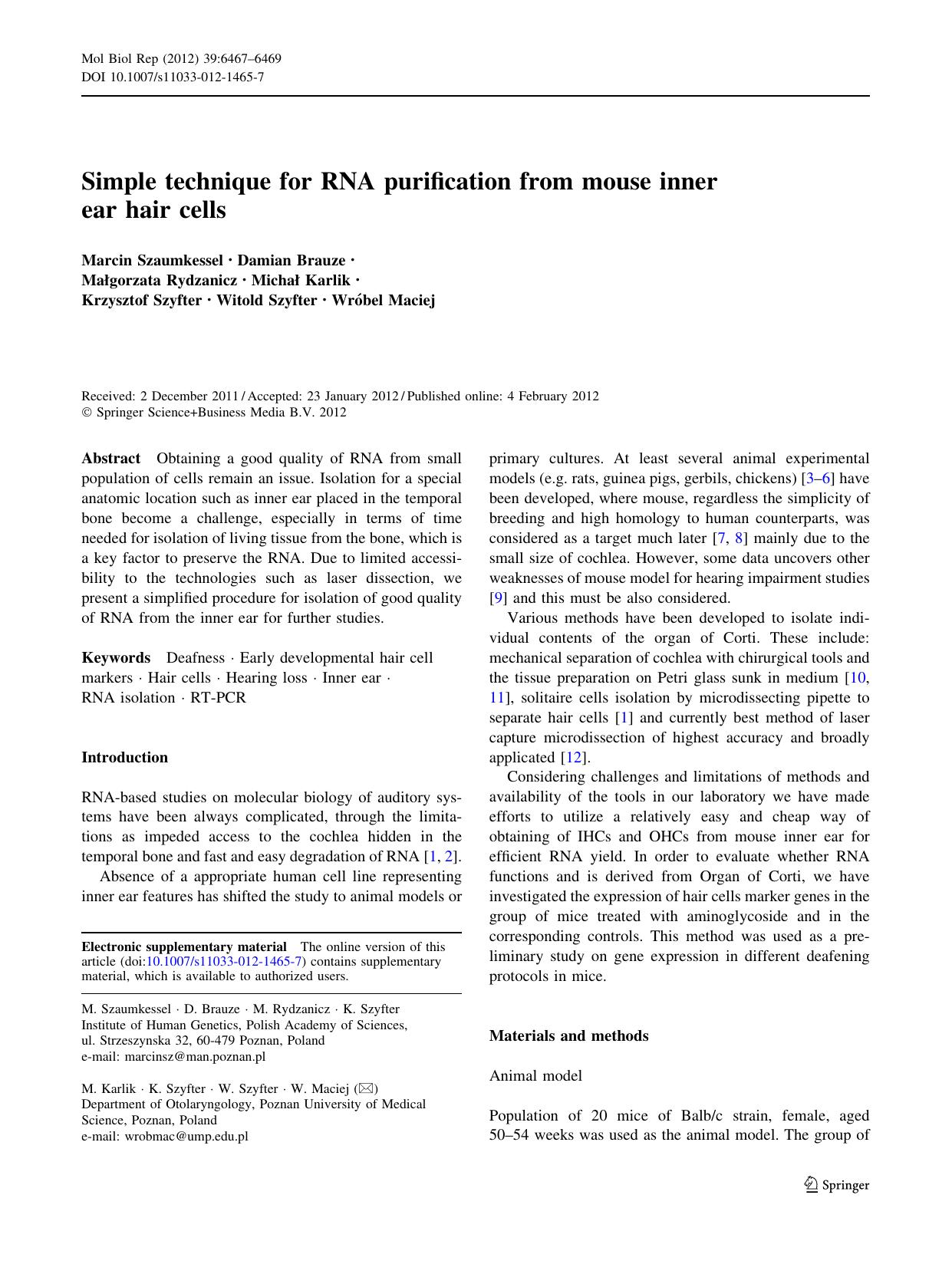 6467-6469 by Unknown