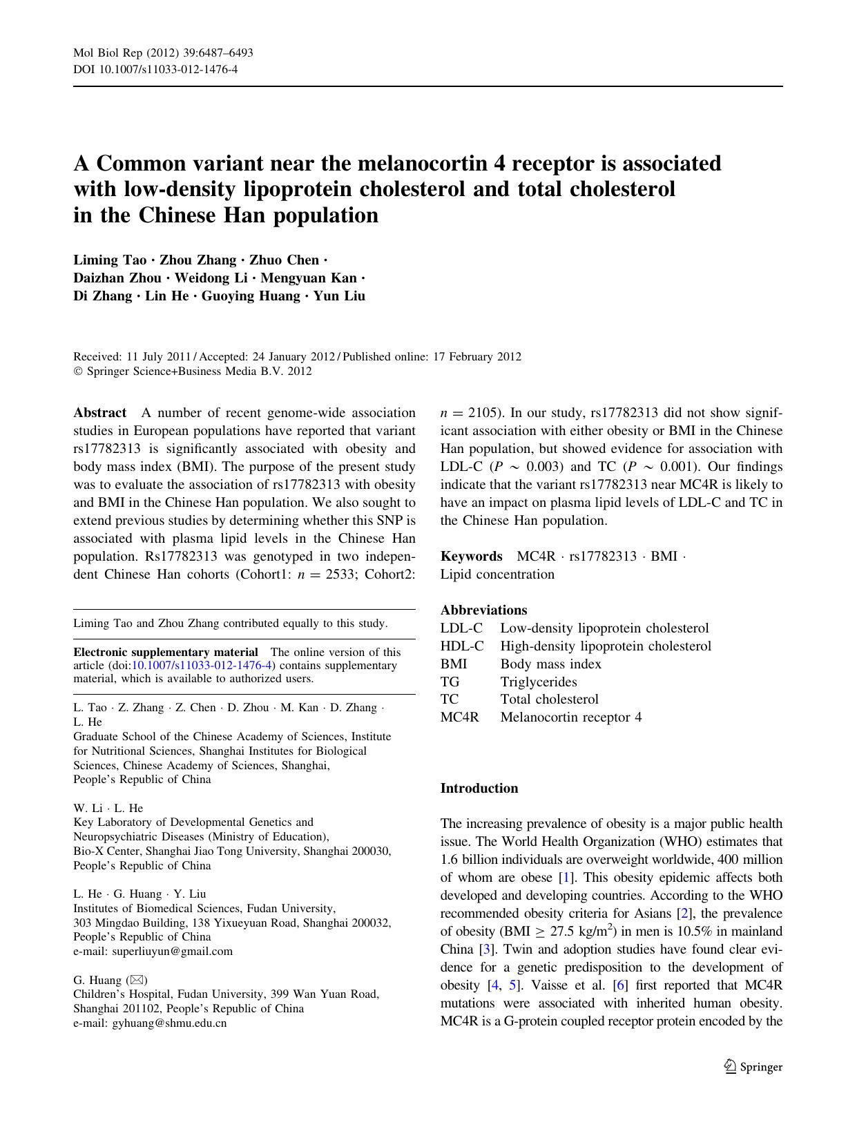 6487-6493 by Unknown