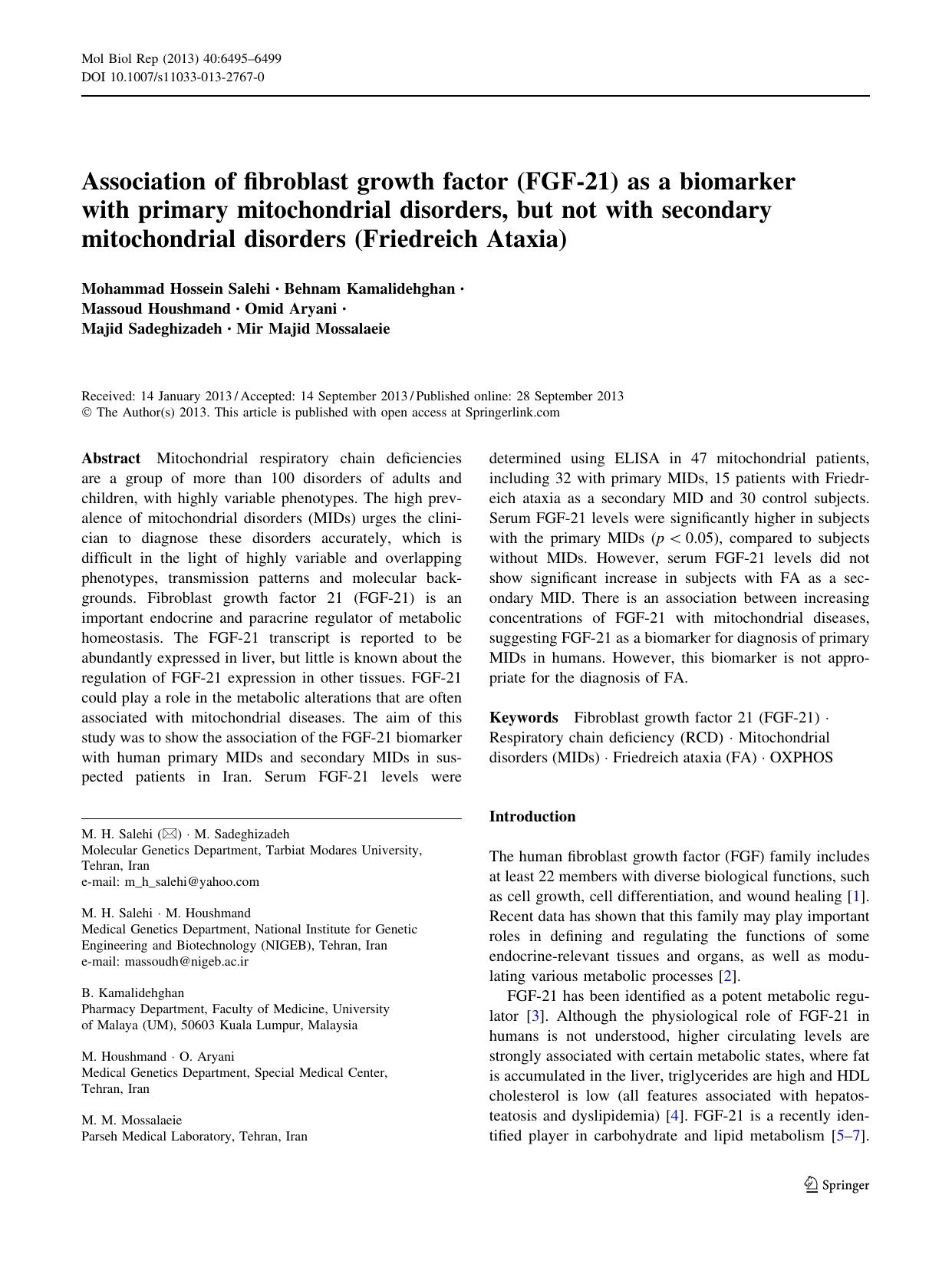 6495-6499 by Unknown