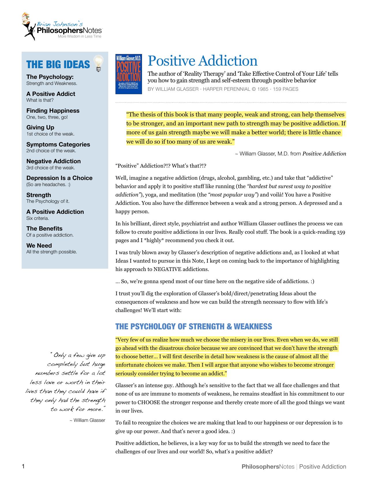65-positive-addiction by Unknown