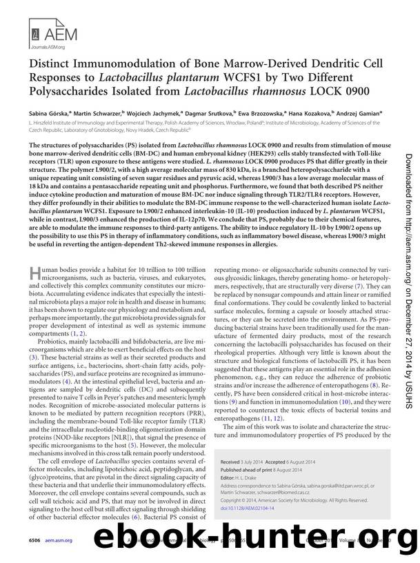 6506-6516 by Unknown