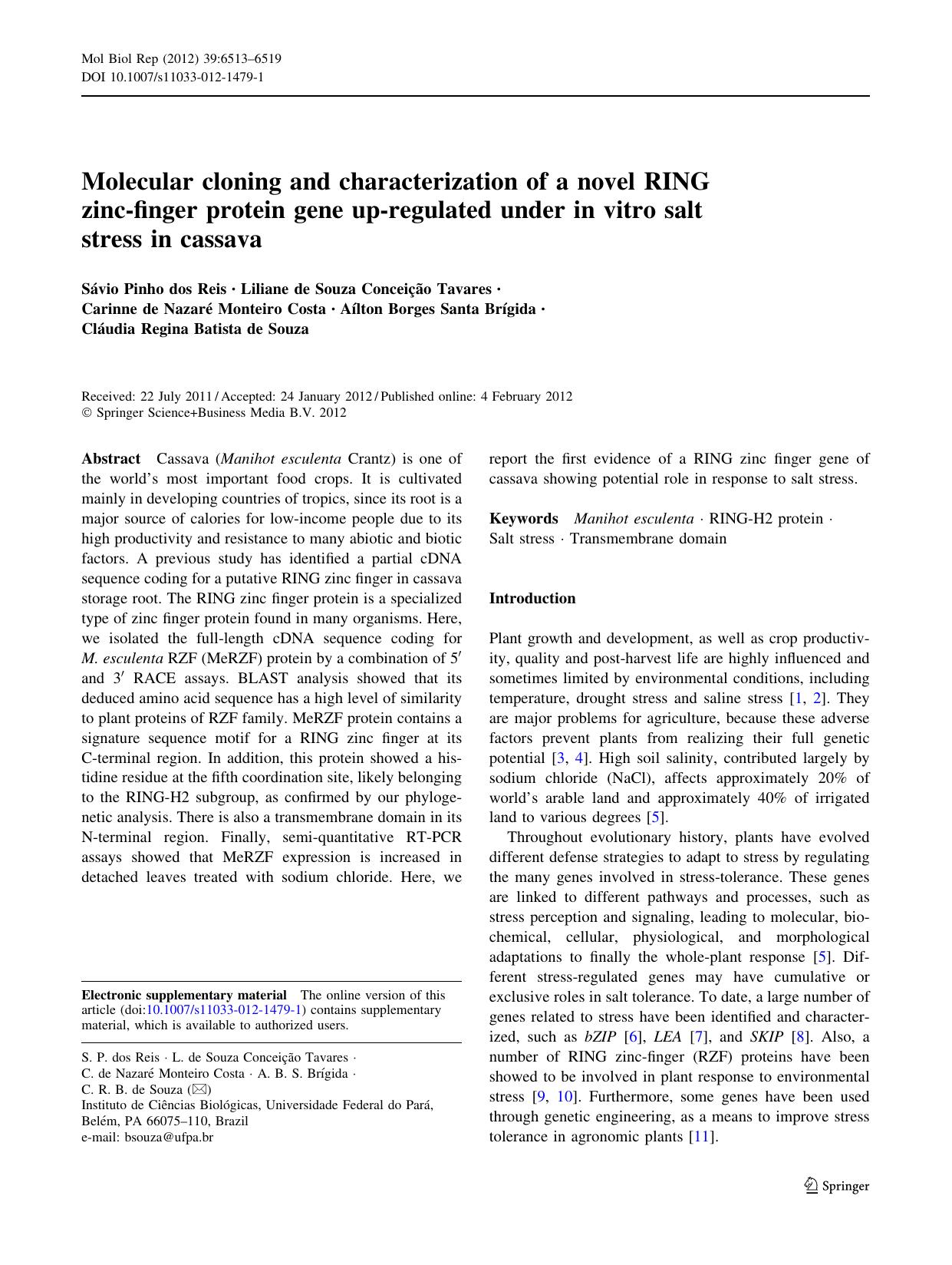 6513-6519 by Unknown