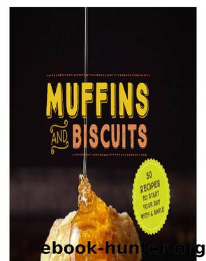 654667404 by Unknown